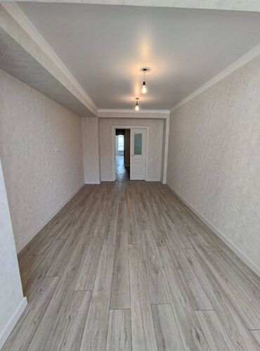 сниму квартиру в кок жаре: 2 комнаты, 60 м², Элитка, 8 этаж, Евроремонт