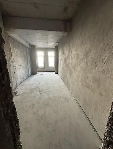 Продажа квартир: 2 комнаты, 92 м², Элитка, 8 этаж, Готовая ПСО (под самоотделку) — 15