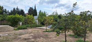 Həyət evləri və villaların satışı: Buzovna 2 otaqlı, 85 kv. m — 10