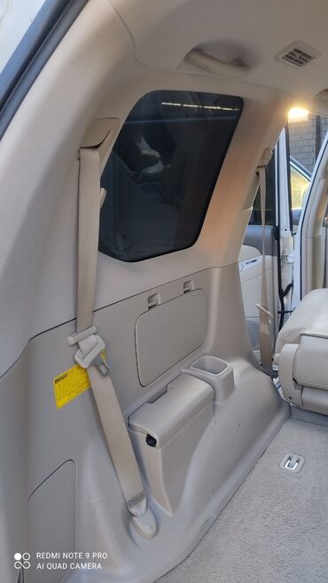 Автомойки: Автомойка | Полировка, Мойка двигателя — 12