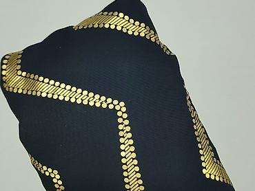 margo sukienki: Sukienka damska, rozmiar 2XL — 6