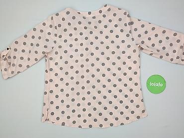 hello kitty bluza: Bluzka damska, rozmiar 2XL — 3