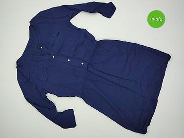 sukienki denim: UNICA, Sukienka damska, rozmiar One size — 2