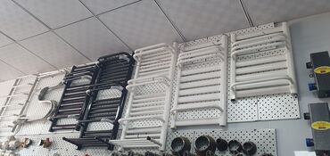 Отопление: Монтаж отопления Бесплатная консультация Больше 6 лет опыта at lalafo.kg — 8 Отопление: Монтаж отопления Бесплатная консультация Больше 6 лет опыта — 8