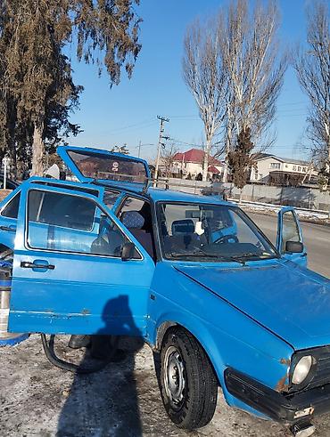 разбор гольф 2: ГОЛФ 2 САТЫЛАТ МОТОР ХОДОВОЙ КАРОПКА ЗЫНК ДОНГОЛОК ЗИМНЫЙ — 5