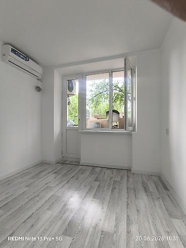 цены в новостройках: 2 комнаты, 38 м², Гостиничный тип, 2 этаж, Свежий ремонт — 9