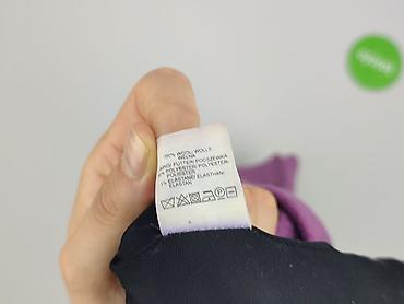 simplee sukienka: SIMPLE, Sukienka damska, rozmiar XS — 5