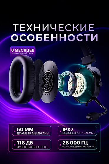 fl studio: Facebook, Google, Instagram, Разработка дизайна — 3