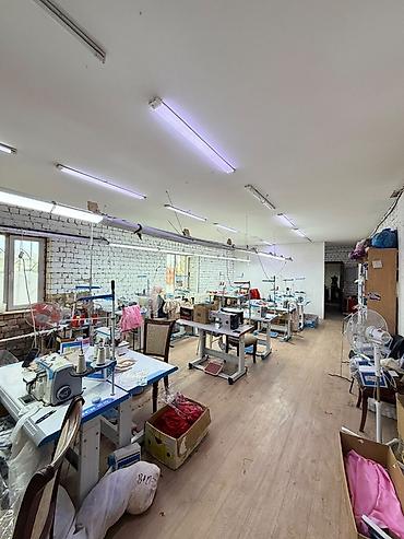 Модульные диваны: 🏡 ПРОДАЁТСЯ ДОМ С УЧАСТКОМ В АК-ОРГО 📍 Жилмассив Ак-Орго Ориентир — 23