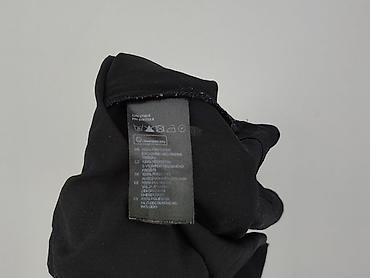 koszula w kratę pull: H&M, Sukienka damska, rozmiar M — 7