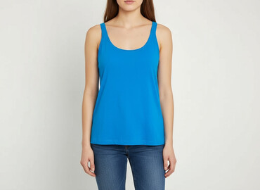 bluzki z napisem ciao: DKNY, Жіноча блуза, розмір M на lalafo.pl bluzki z napisem ciao: DKNY, Жіноча блуза, розмір M