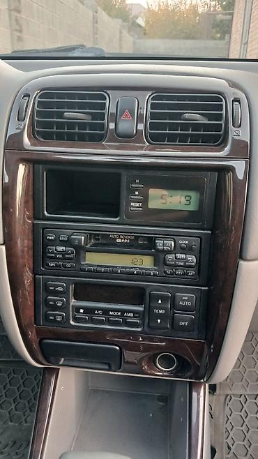 печка на мазда каппела: Mazda 626: 2000 г., 1.8 л, Автомат, Бензин, Седан — 3