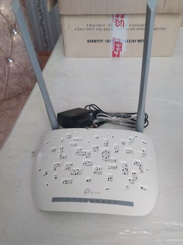 notebuk: Satılır az istifadə olunub təzə kimidir ünvan Xırdalan tel