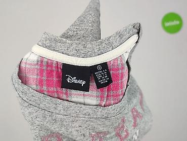 pizamy hello kitty dla par: Love To Lounge, Koszulka do spania, rozmiar S — 6