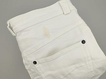 papaya denim: Cubus, Jeansy damskie, rozmiar S — 6