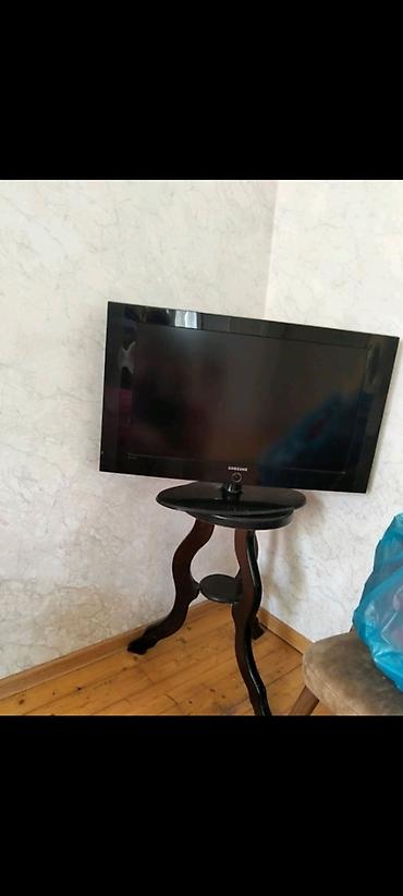 vestel televizoru: Televizorlar — 1