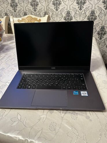 huawei bm2023w: Intel Core i9, 13.1 "