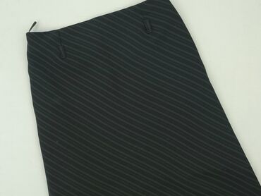 spódnice dresowe asymetryczne: Ulubione, Women`s skirt, size XL at lalafo.pl spódnice dresowe asymetryczne: Ulubione, Women`s skirt, size XL