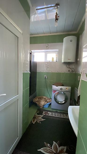 Продажа коттеджей и домов: 🏡 Үй сатылат! 📍 Дарек: Ош шаары Юго-восток кичи району болжол мектеп at lalafo.kg — 10 Продажа коттеджей и домов: 🏡 Үй сатылат! 📍 Дарек: Ош шаары Юго-восток кичи району болжол мектеп — 10