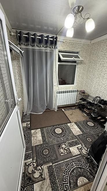 Продажа барачных домов: 🏡 Продается уютный дом в с. Кара-Джигач! Продается часть жилого дома — 3