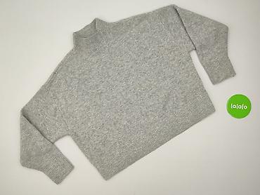 trespass softshell: Medicine, Sweter damski, rozmiar XS — 2