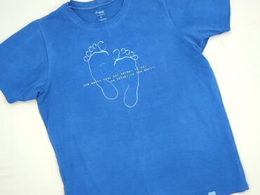 T-shirt for men, M (EU 38), condition - Very good