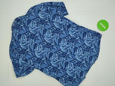 bluza reserved: Koszulа dla mężczyzn, rozmiar S — 3