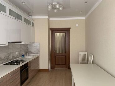 Долгосрочная аренда квартир: 2 комнаты, Собственник, Без подселения, С мебелью полностью — 5