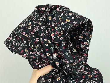 lidl softshell damski: Reserved YFL, Sukienka damska, rozmiar XL — 6