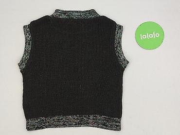 occult: Boohoo, Top damski, rozmiar S — 3
