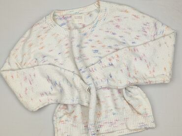 Diverse, Women`s sweater, L (EU 40)