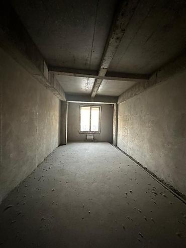 Продажа квартир: 3 комнаты, 166 м², Элитка, 2 этаж — 27