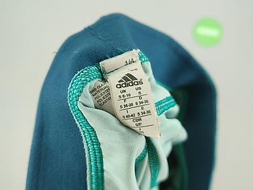 adidas dres: Adidas, Legginsy Sportowe damskie, rozmiar S — 4