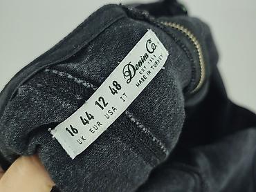 edwin jeans: Denim Co, Sukienka damska, rozmiar L — 4