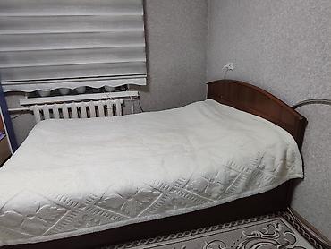 lcd tv: Продается двухспальная кровать с матрасом. Кровать выполнена в — 1