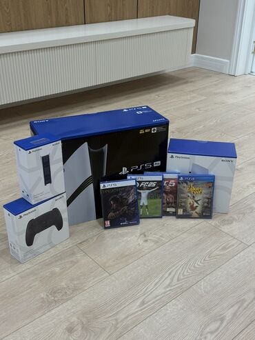 аренда сони плейстейшн: Игровой комплект PlayStation. Состав набора: - Игровая консоль