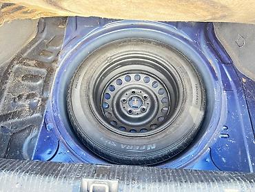 Opel: Opel Vectra: 1.6 l | 1999 il 47187 km Sedan — 19