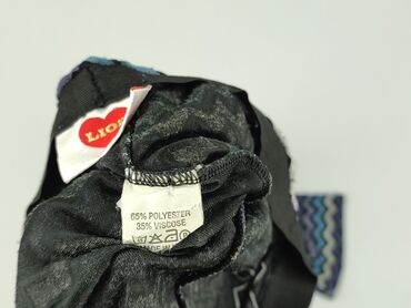 Komplety eleganckie: Elegancki komplet, rozmiar S — 8