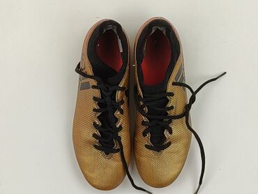 Buty sportowe Adidas, 36, Używany