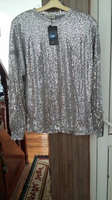 нижнее белье баку: Brend: Nasipa Model: Balsila (etiketdə göstərilir) Ölçü: M Məhsul