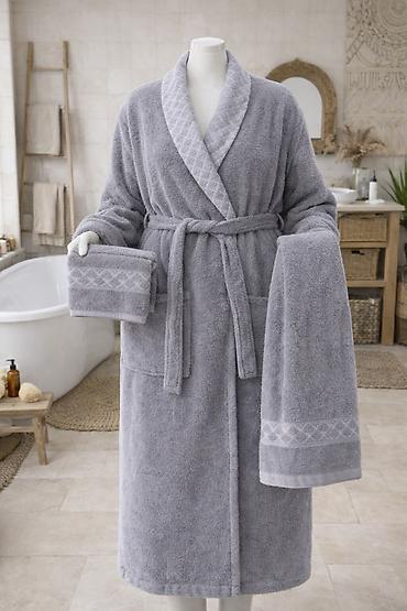 hamam dest: Hamam desmali, əl-üz desmal və can dəsmal desti 3lu dest cəmi 40azn — 3
