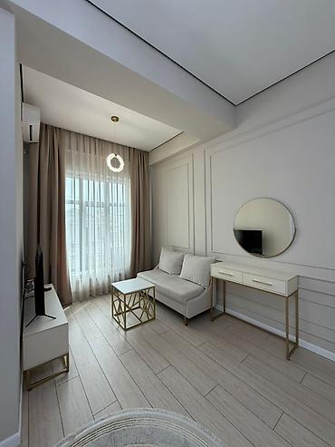 Продажа коттеджей и домов: 🏡 Продается современный 2х этажный Дуплекс с подвалом ✨ Общая площадь — 7