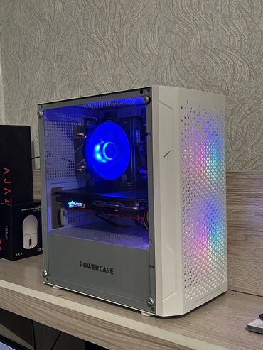 купить игровой ноутбук бишкек: Компьютер, ОЗУ 16 ГБ, Для несложных задач, Б/у, Intel Core i7, NVIDIA GeForce GTX 1060, HDD + SSD