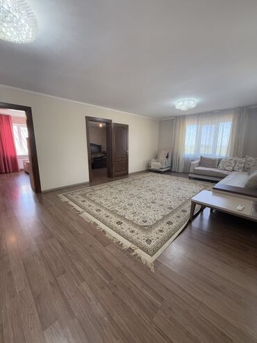 Продажа домов: Дом, 200 м², 5 комнат, Агентство недвижимости, Евроремонт — 5