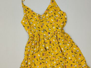 tanie bawełniane sukienki: Shein, Women`s dress, size XS