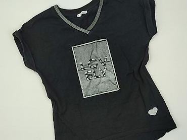 born 2023 c: T-shirt damski, rozmiar S — 1