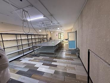 Аренда домов: 450 м², 6 комнат и более, Аламединский рынок / базар — 5
