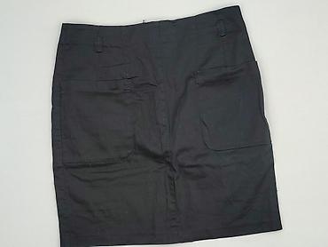 szeroki pas: Forever 21, Spódnica damska, rozmiar M — 1