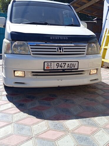 купить автомобиль маз в бишкеке: Иссык кулго заказ алабыз туда обратно суйлошобуз бир жагына деле боло