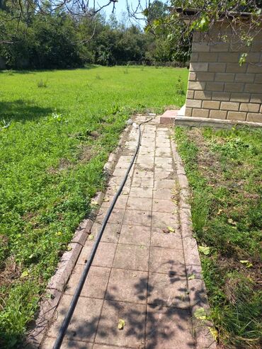 Həyət evləri və villaların satışı: 6 otaqlı, 56 kv. m, Yeni təmirli — 7